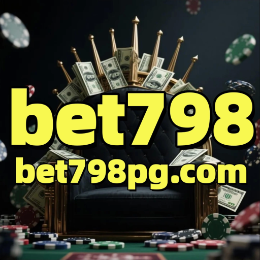 bet798